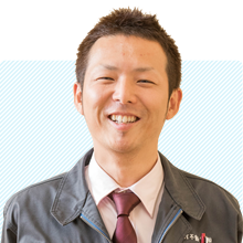 原　聖