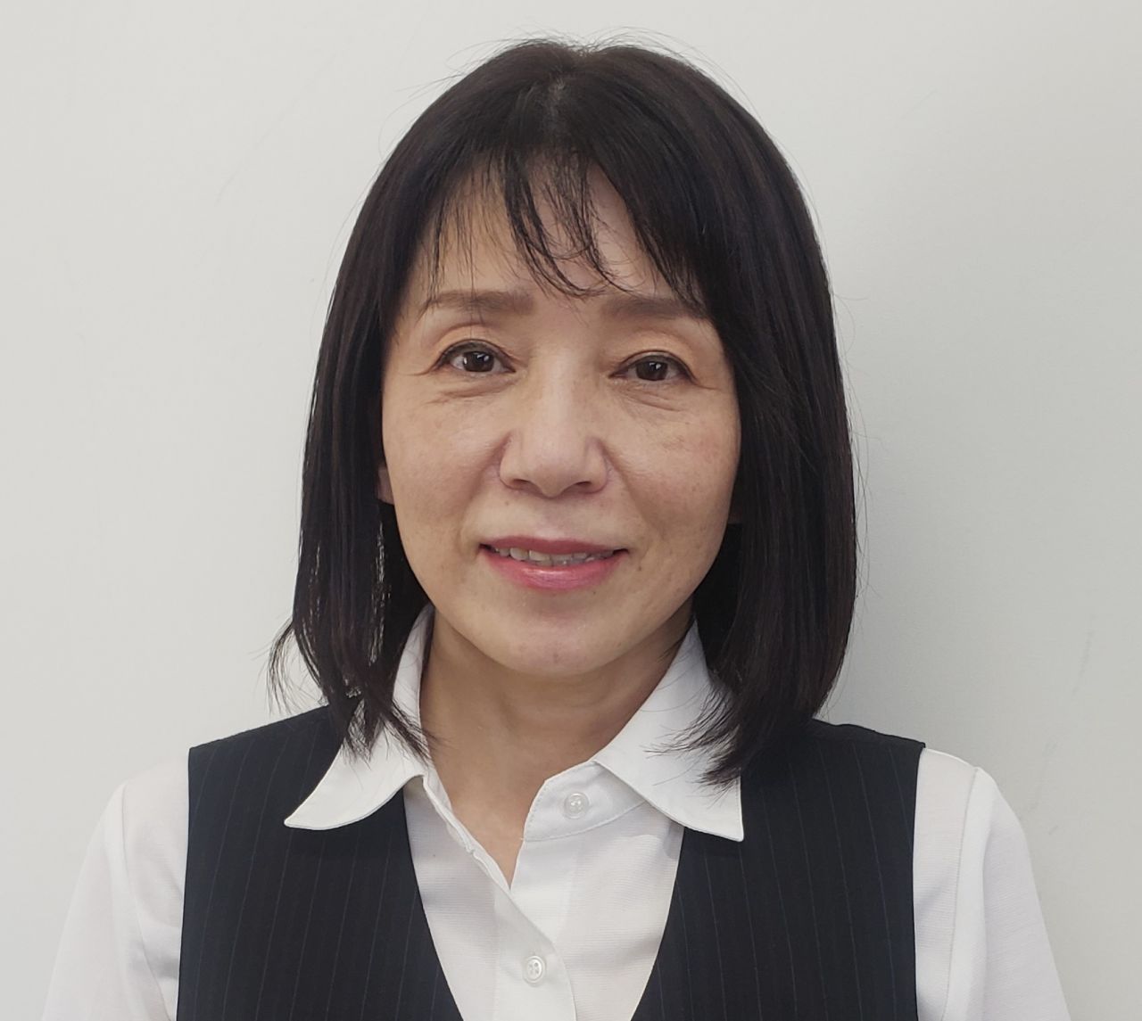 村田　聖子