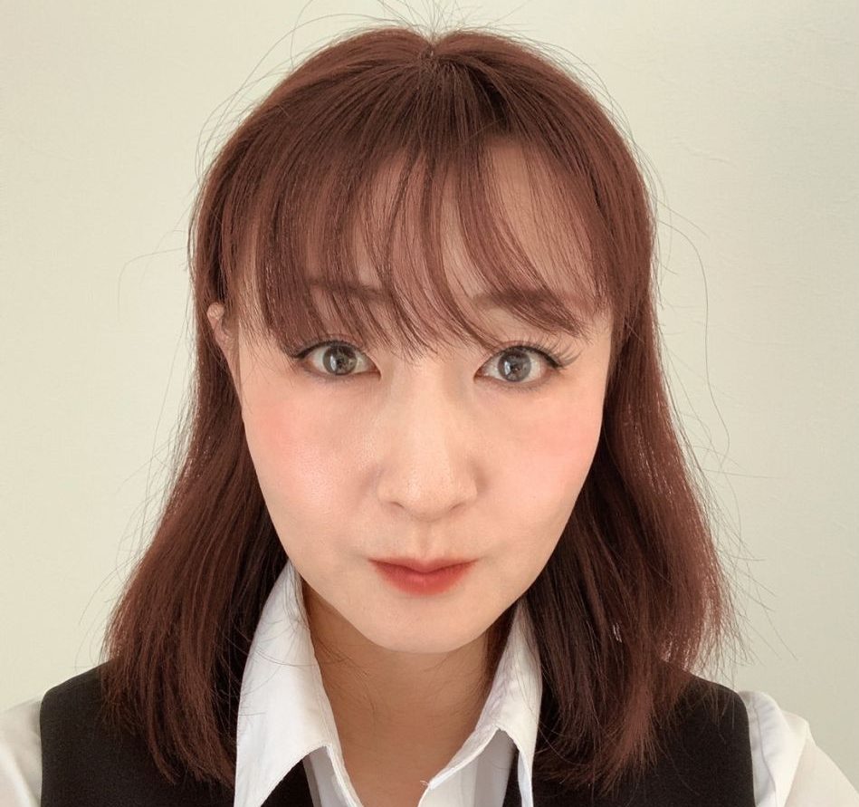 西川　智子
