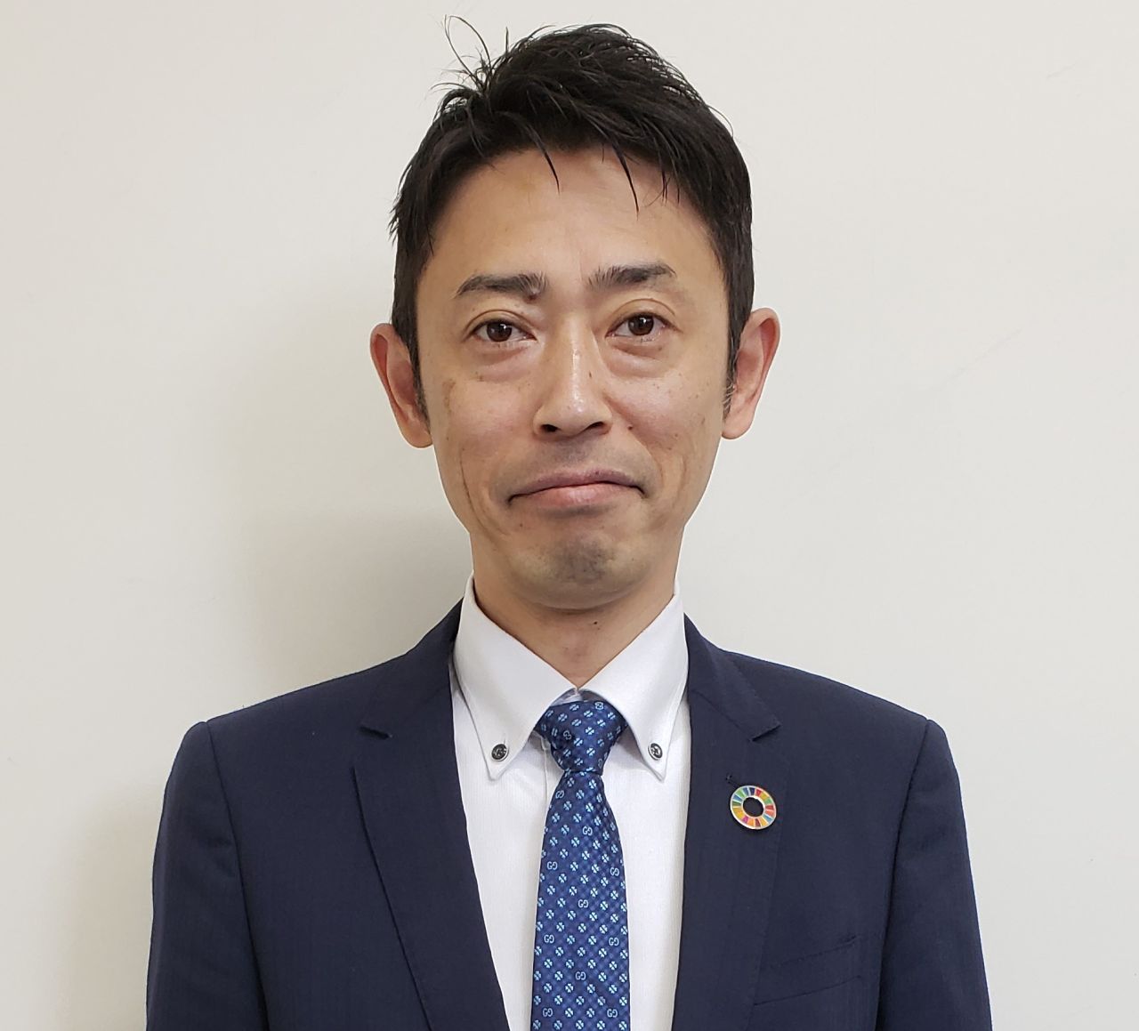 田村　真吾