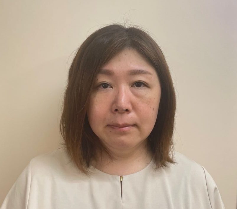 小澤　小百合