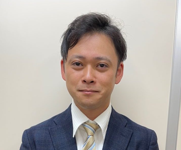 柳元　貴成