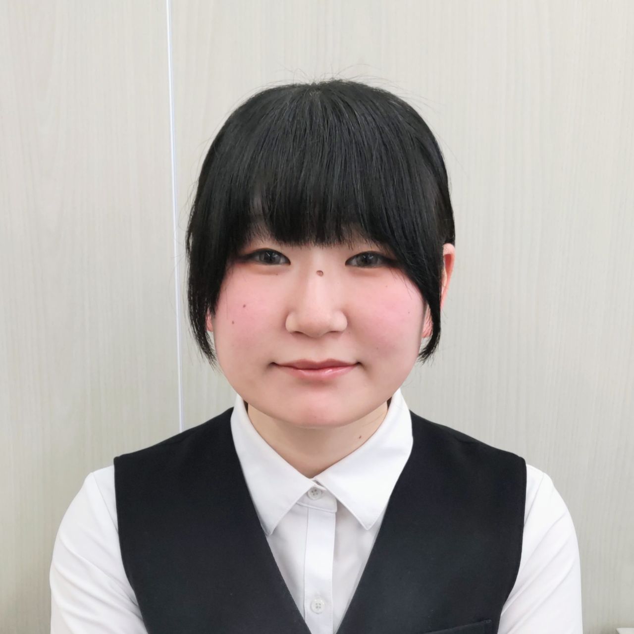 清野　彩音